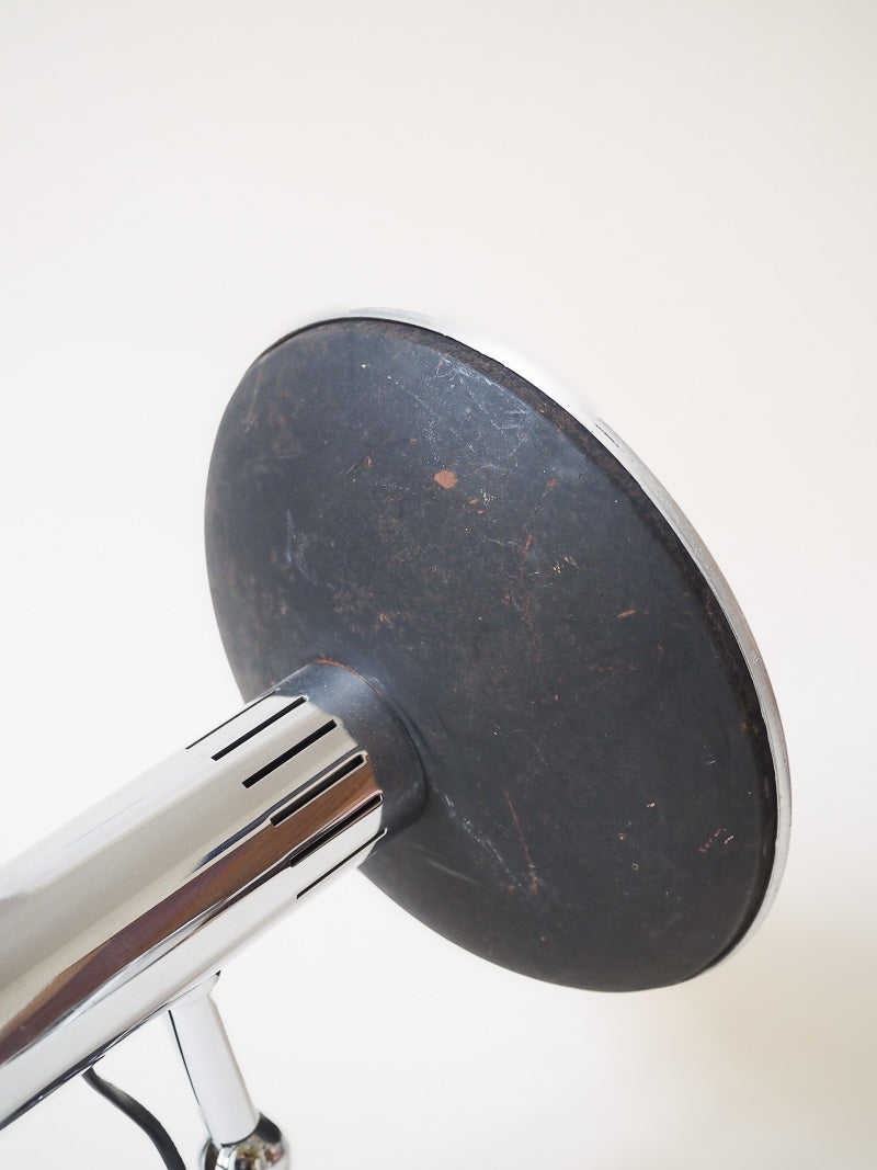 Applique Alain Richard Disderot 60s – orientable